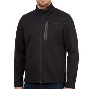 Stormpack Sunice - Fleece  Layering Jacket